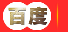 吱电科技